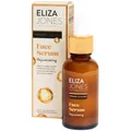 Produktbild: Eliza Jones Gesichtsserum Pro-Age Vegan 30 ml