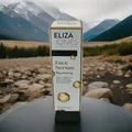 Produktbild: ELIZA JONES FACE SERUM REJUVENATING 30ML