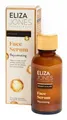 Produktbild: ELIZA JONES PRO AGE VERJÜNGENDES ANTI-FALTEN-SERUM 30 ml