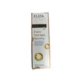 Produktbild: ELIZA JONES FACE SERUM REJUVENATING 30ML