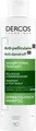 Produktbild: Vichy Dercos Anti-Schuppen-Shampoo 200ml