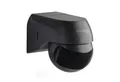 Produktbild: Oktaplex motion Bewegungsmelder Aussen Ana IP44 230V, Aufputz schwenkbar 180° / 10m Reichweite