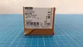 Produktbild: Siemens 3RH29111HA22 Hilfs­schal­ter­block S00/S0, 6A, 2S+2Ö_0.06_5