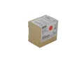 Produktbild: SIEMENS 3RH2 911-1HA22 -MFS- ; Hilfsschalter frontseitig, 2 S + 2 � Strombahn