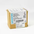 Produktbild: Siemens Hilfsschalter 2S 2Ö 3RH2911-1HA22 3RH2 911-1HA22 -new-
