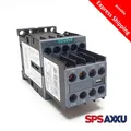 Produktbild: SIEMENS Sirius Hilfsschalterblock  3RH2911-1HA22  3RH2 911-1HA22