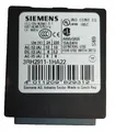 Produktbild: SIEMENS I Hilfsschalter 3RH2911-1HA22