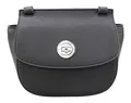 Produktbild: GERRY WEBER Paloma Shoulderbag SHF Umhängetasche Tasche Black schwarz