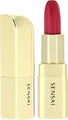 Produktbild: Sensai The Lipstick (Nr. 09 - Nadeshiko Pink) (34359)