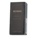 Produktbild: Sensai The Lipstick Pflege 3,5 g