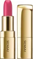Produktbild: SENSAI The Lipstick Nadeshiko Pink N09 3,5g Lippenstift 34359