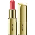 Produktbild: Sensai The Lipstick