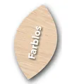 Produktbild: ULTRA NATURE Hartholzöl Ultra Nature Leinöl firnis 0,5 L farblos