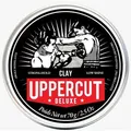 Produktbild: Uppercut Deluxe Clay Modelliermasse für starken Halt 70 g