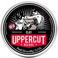 Produktbild: Uppercut Deluxe Clay Pomade 60 g