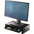 Produktbild: Fellowes Monitor Ständer (8038101)