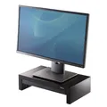 Produktbild: Fellowes 8038101 Fellowes Monitorständer