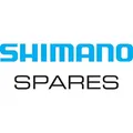 Produktbild: SHIMANO Y3e998060 Fahrradteile, Standard, Einheitsgröße