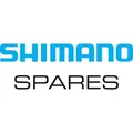 Produktbild: Shimano RD-R8000 stroke adjusting bolt and plate