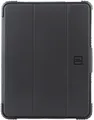 Produktbild: Tucano Educo Ultra Schutzhülle für Apple iPad Pro 11