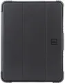 Produktbild: Tucano Educo Ultra Schutzhülle für Apple iPad Pro 11