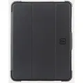 Produktbild: Tucano Educo 27,9 cm (11
