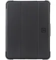 Produktbild: Tucano Tablet-Hülle TUCANO EDUCO IPD109EDU-BK