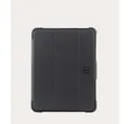 Produktbild: Tucano Laptop-Hülle Tucano Educo 27,9 cm (11) Flip case Schwarz