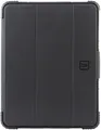 Produktbild: Tucano Educo Ultra Schutzhülle für Apple iPad Pro 11