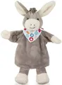 Produktbild: Sterntaler® Handpuppe Emmi