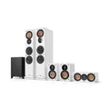 Produktbild: Teufel ULTIMA 40 Surround 