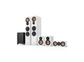 Produktbild: Teufel ULTIMA 40 Surround 
