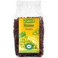 Produktbild: Rosinen