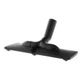 Produktbild: Scanpart Bodendüse 1190000115, Pinsel, Schwarz, Kunststoff, 3,5 cm Durchmesser, 315 mm Breite