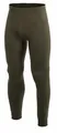 Produktbild: Woolpower Long Johns 400 pine green - Größe S 7344