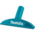 Produktbild: Makita Polsterdüse blau (199041-2)