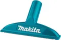 Produktbild: Makita 199041-2 Polsterdüse blau (199041-2)