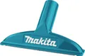 Produktbild: Makita 199041-2 Polsterdüse