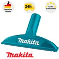 Produktbild: Makita 199041-2 Polsterdüse für Makita Staubsauger CL121D, DCL182, DVC665