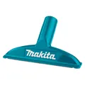 Produktbild: makita 199041-2 Polsterdüse
