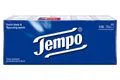 Produktbild: Tempo Taschentücher 