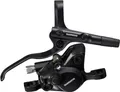 Produktbild: SHIMANO Bicycle Disc Brake Assembled Set - BR-MT200