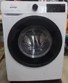 Produktbild: Gorenje WPAM84A1T Waschmachine 8Kg 1400 U/min EEK: A I34562