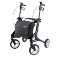 Produktbild: Topro Pegasus Carbon Rollator