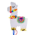 Produktbild: Pinata 