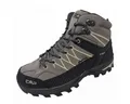 Produktbild: CMP Rigel Mid WP Wanderschuh