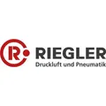 Produktbild: Druckregler MULTIFIX Gew.mm 19,17 BG III G 1/2 Zoll 0,5-10bar 6000l/min RIEGLER
