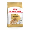 Produktbild: ROYAL CANIN Pomeranian Adult 3 kg
