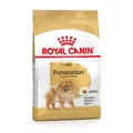 Produktbild: Royal Canin Pomeranian Adult 3 kg MINIATURSPITCH
