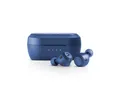 Produktbild: Teufel REAL BLUE TWS 3 wireless In-Ear-Kopfhörer (Noise Cancelling)